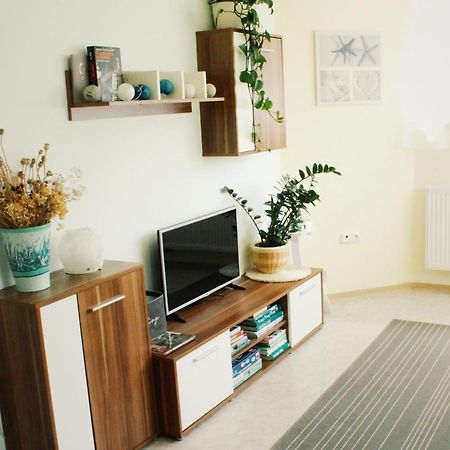 Apartman "Pod Rokem" Sušice Eksteriør bilde